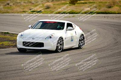 media/Feb-17-2024-Extreme Speed (Sat) [[f2f02d613c]]/Green Group/Session 3 (Turn 4)/